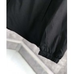 2026年1月2日新作春のジャケット安い人気/TY工場