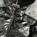 2026年1月2日新作GUCCIダウンジャケット安い人気/TY工場