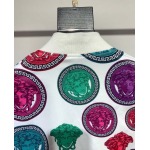 2026年1月2日新作VERSACEジャケット安い人気/TY工場