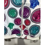 2026年1月2日新作VERSACEジャケット安い人気/TY工場