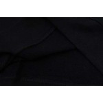 2026年1月2日新作GUCCIスウェットシャツ安い人気/TY工場