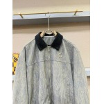 2026年1月2日新作GUCCIジャケット安い人気/TY工場