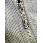 2026年1月2日新作GUCCIジャケット安い人気/TY工場