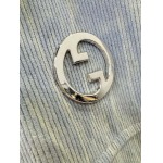 2026年1月2日新作GUCCIジャケット安い人気/TY工場