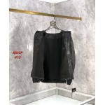 2026年1月2日新作春のジャケット安い人気/TY工場