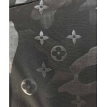 2026年1月2日新作春のジャケット安い人気/TY工場