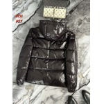 2026年1月2日新作FENDIダウンジャケット安い人気/TY工場