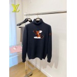 2026年1月2日新作Louis Vuittonセーター安い人気/TY工場