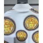 2026年1月2日新作VERSACEジャケット安い人気/TY工場