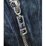 2026年1月2日新作GUCCIジャケット安い人気/TY工場