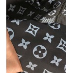 2026年1月2日新作春のジャケット安い人気/TY工場