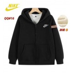 2026年1月2日新作NIKEラムウール パーカーパーカー安い人気/TY工場