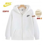 2026年1月2日新作NIKEラムウール パーカーパーカー安い人気/TY工場