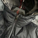 2026年1月2日新作Burberryダウンジャケット安い人気/TY工場