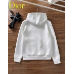 2026年1月2日新作DIORパーカー安い人気/TY工場