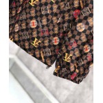 2026年1月2日新作春のジャケット安い人気/TY工場