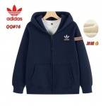 2026年1月2日新作ADADISラムウール パーカーパーカー安い人気/TY工場