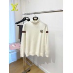 2026年1月2日新作Louis Vuittonセーター安い人気/TY工場