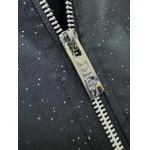 2026年1月2日新作DIORジャケット安い人気/TY工場