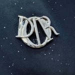 2026年1月2日新作DIORジャケット安い人気/TY工場