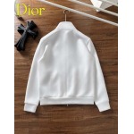 2026年1月2日新作DIORパーカー安い人気/TY工場