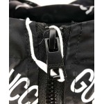 2026年1月2日新作春のジャケット安い人気/TY工場