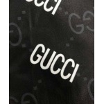 2026年1月2日新作春のジャケット安い人気/TY工場