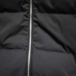 2026年1月2日新作POLOダウンジャケット安い人気/TY工場