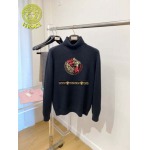 2026年1月2日新作VERSACEセーター安い人気/TY工場