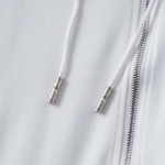 2026年1月2日新作CHANELセット安い人気/TY工場