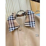 2026年1月2日新作BURBERRYジャケット安い人気/TY工場