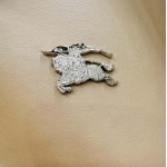 2026年1月2日新作BURBERRYジャケット安い人気/TY工場