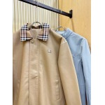 2026年1月2日新作BURBERRYジャケット安い人気/TY工場