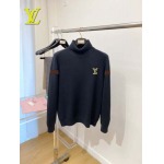2026年1月2日新作Louis Vuittonセーター安い人気/TY工場