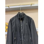 2026年1月2日新作ARMANIジャケット安い人気/TY工場