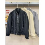 2026年1月2日新作ARMANIジャケット安い人気/TY工場