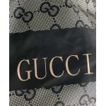 2026年1月2日新作春のジャケット安い人気/TY工場