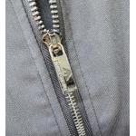 2026年1月2日新作ARMANIジャケット安い人気/TY工場