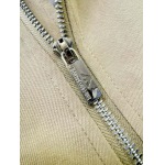 2026年1月2日新作ARMANIジャケット安い人気/TY工場