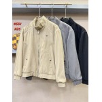 2026年1月2日新作ARMANIジャケット安い人気/TY工場