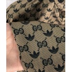 2026年1月2日新作GUCCI春のジャケット安い人気/TY工場