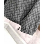 2026年1月2日新作GUCCI春のジャケット安い人気/TY工場