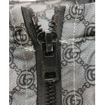 2026年1月2日新作GUCCI春のジャケット安い人気/TY工場