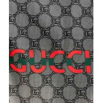 2026年1月2日新作GUCCI春のジャケット安い人気/TY工場