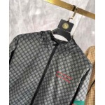 2026年1月2日新作GUCCI春のジャケット安い人気/TY工場