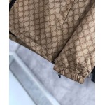 2026年1月2日新作GUCCI春のジャケット安い人気/TY工場