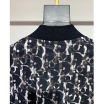 2026年1月2日新作DIORジャケット安い人気/TY工場