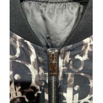 2026年1月2日新作DIORジャケット安い人気/TY工場