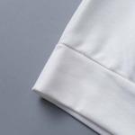 2026年1月2日新作GUCCIセット安い人気/TY工場