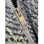 2026年1月2日新作PRADAジャケット安い人気/TY工場